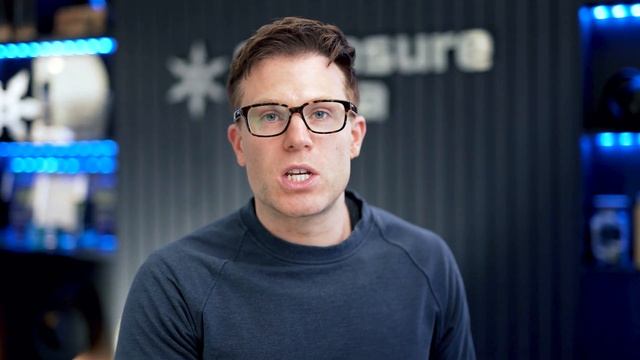 How To EASILY Turn Google Analytics 4 Data into MONEY смотреть онлайн