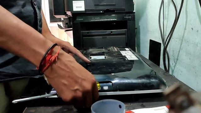 Lenovo B300 All in One desktop disassembly | how to open Lenovo b300 | Lenovo b300 SSD RAM upgrade смотреть онлайн