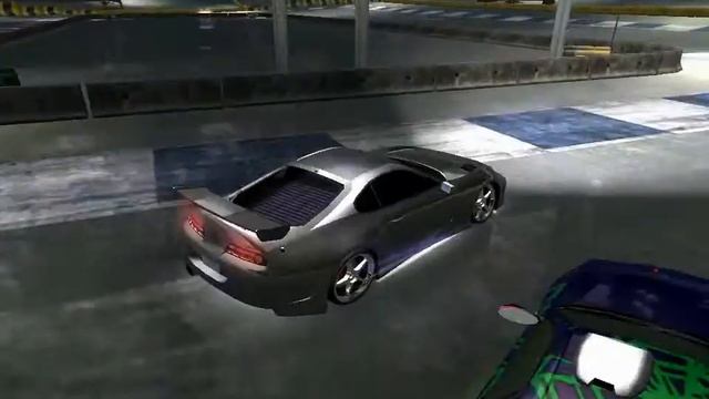 Мой дрифт смотреть онлайн