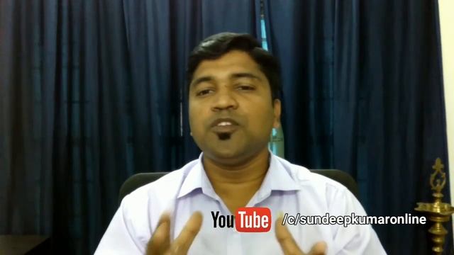 LI-ion Vs Li- Polymer Batteries Explained in Detail !![MALAYALAM] RANDOM THOUGHTS #63 смотреть онлайн