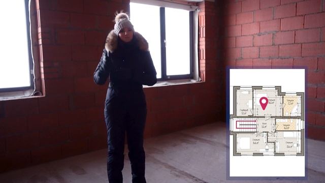 Кирпичный Стандарт 150 смотреть онлайн