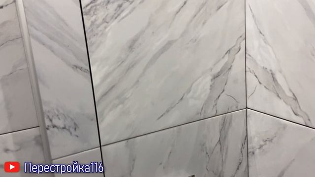 ЛЮК НЕВИДИМКА ПОД ПЛИТКУ ДЕМЕТРА, своими руками. смотреть онлайн