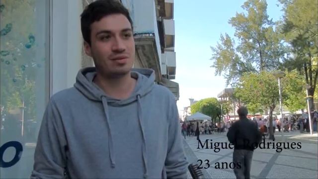 limites da liberdade de expressão смотреть онлайн