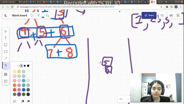 LeetCode 637. Average of Levels in Binary Tree || Code + explanation смотреть онлайн