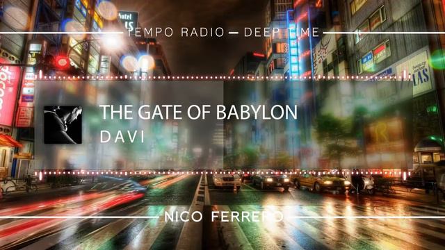 Nico Ferrero Mix Febrero 2015 смотреть онлайн