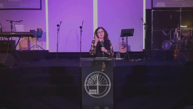 19.03.23 Новосибирск. «Как же это узнать» - Лариса Полковникова. смотреть онлайн