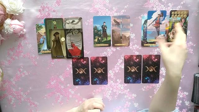 КАК УЛУЧШИТЬ ОТНОШЕНИЯ И БЫТЬ СЧАСТЛИВЫМ смотреть онлайн