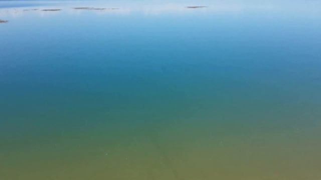г.Шу Водахранилище. смотреть онлайн