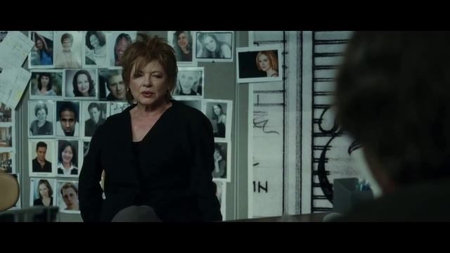 Interpreting Synecdoche, New York (Part 1) смотреть онлайн