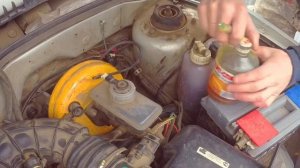 Часто рвётся трос сцепления | тугая педаль сцепления | как сделать мягкую педаль сцепления!