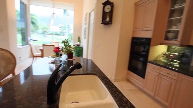 4359 James Estate Lane Wellington Florida 33449 смотреть онлайн