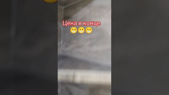 Цена вопроса #ремонт #плитка #работа #квартира #ремонтквартир #строительство #like #дом #москва смотреть онлайн