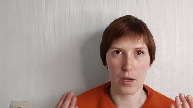 Ebay: Где продавать картины. Впечатления от платформы смотреть онлайн