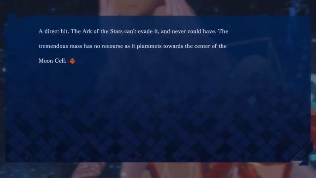 Fate/Extella: The Umbral Star part 31: Golden Poem C6 смотреть онлайн