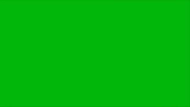 Дед Мороз футаж/переход/хромакей/бесплатно смотреть онлайн