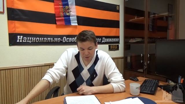 КРАХ СССР УРОК ПЕРВЫЙ ХРУЩЁВСКАЯ ОТТЕПЕЛЬ смотреть онлайн