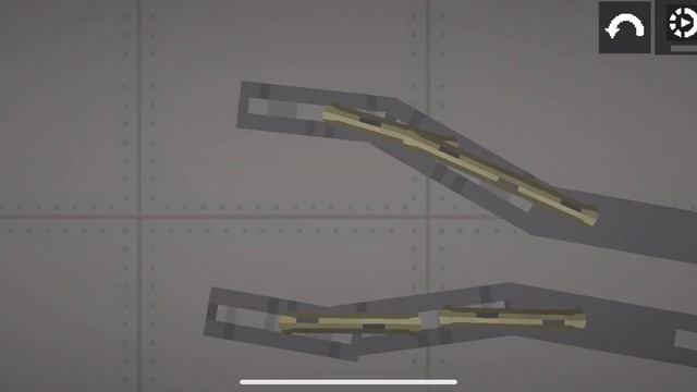 Melon Playground  туториал на артиллерию