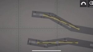 Melon playground  туториал на артиллерию