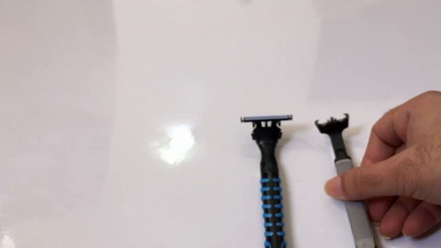 Gillette fusion vs Vector 3 vs Vector plus смотреть онлайн
