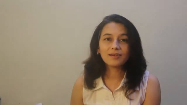 Soul Quest testimonial смотреть онлайн