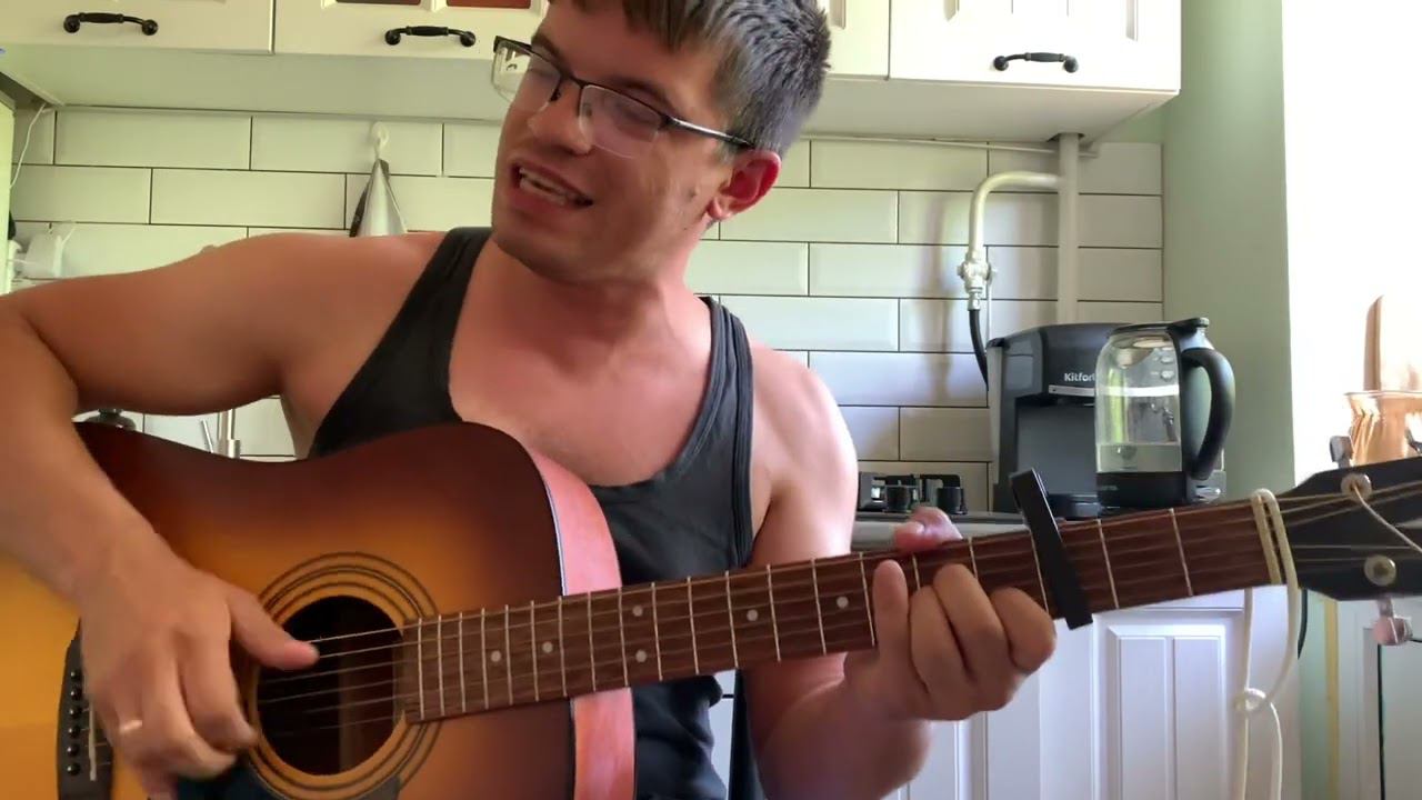 Евгений Матыкин - Бобер газобетон смотреть онлайн