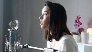 '' Si jamais j'oublie ''