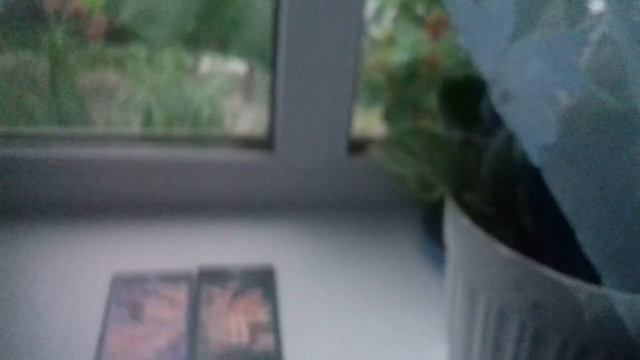 Почему люди вам завидуют смотреть онлайн