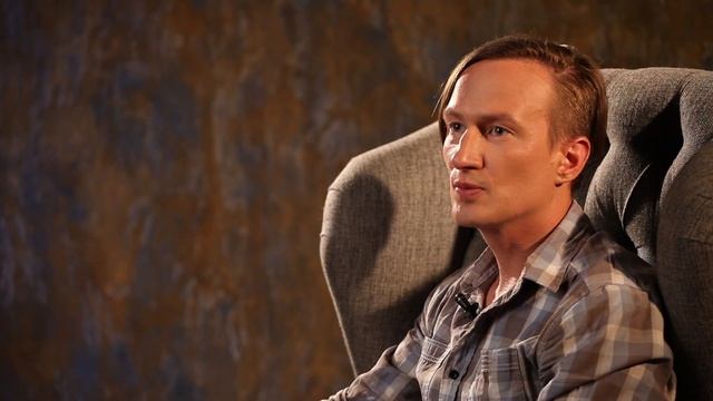 Урок 1. Вспышки в фотографии. Новый онлайн-курс Fotoshkola.net смотреть онлайн