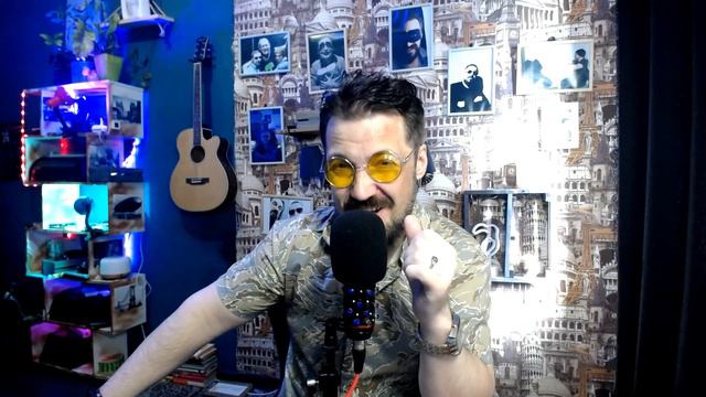 Пугачёва о возвращении в Россию откровенный ответ западному журналисту. смотреть онлайн