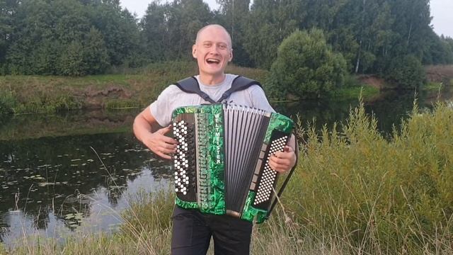 С Днем Рождения, Татьяна Георгиевна!? смотреть онлайн