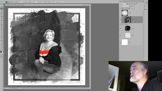 Поговорим об интересном - 4 смотреть онлайн