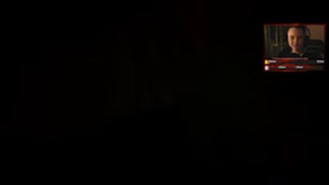 Pora obsrać gacie! [Outlast] смотреть онлайн