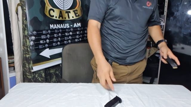 REGRAS DE SEGURANÇA.. смотреть онлайн