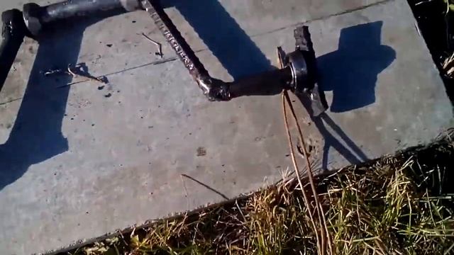 Шуруповерт-коловорот смотреть онлайн