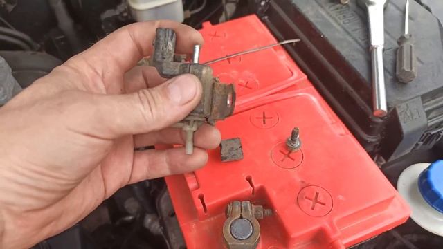 Купил SsangYong попал на бабки ! Основные проблемы и их решение. смотреть онлайн