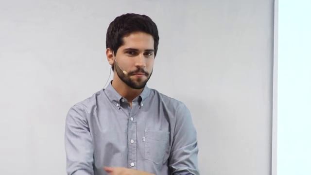 O que e uma instância | Workshop Administração do SQL Server 2012 | #6 | FIAP X смотреть онлайн