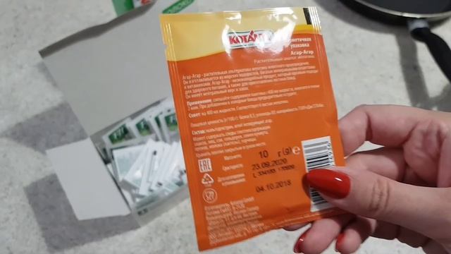 Диетические конфеты коровки без сахара смотреть онлайн