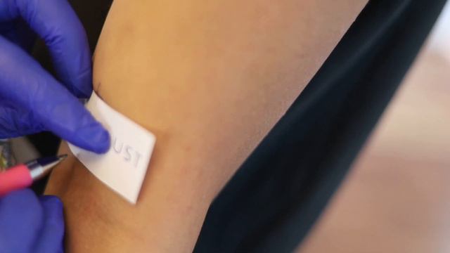 Рабочее место хэндпоукера в домашних условиях | Мой первый опыт на дому смотреть онлайн