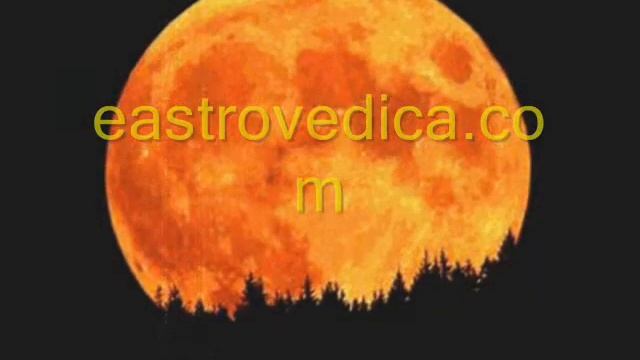 The role of the South Node , Ketu in Horoscopy смотреть онлайн