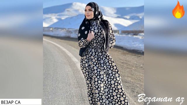 Амалия Са Везар 😍 смотреть онлайн