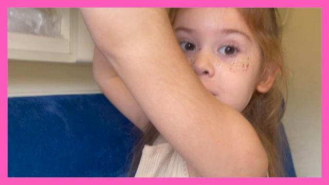 ВЛОГ / 24 ЧАСА В ПОЕЗДЕ / ЕДУ В МИНСК В ЛЮКС КУПЕ смотреть онлайн