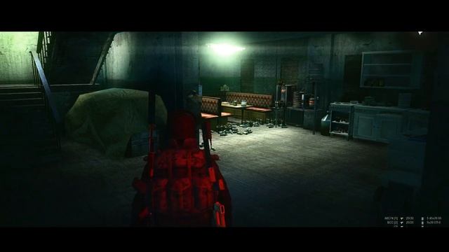 Донатная База, её функционал и есть ли смысл покупать? | Stalker online | Stay out смотреть онлайн