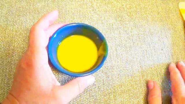 Сильнейшая Маска ! Кислородная Маска Шипучка От Глубоких Морщин /Рецепт смотреть онлайн