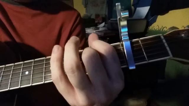 Little drummer boy acoustic смотреть онлайн