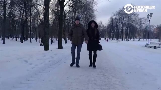 Юка Идзуми (Япония) в Музыкальном театре Карелии смотреть онлайн
