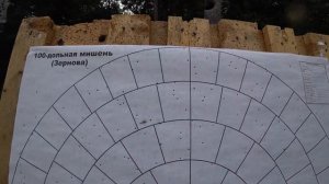 Beretta, Benelli, ИЖ 58 Какое ружье круче?!