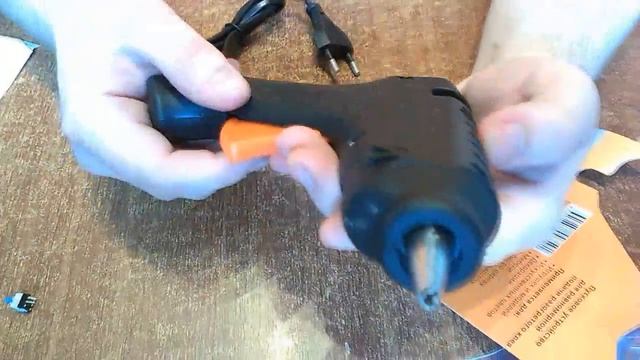 Доработка электронных весов смотреть онлайн