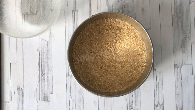 Творожные рецепты: запеканки и пироги