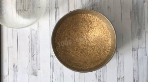 ЧИЗКЕЙК БЕЗ ВЫПЕЧКИ С ТВОРОГОМ И ПЕЧЕНЬЕМ. ПРОСТОЙ РЕЦЕПТ ЧИЗКЕЙКА