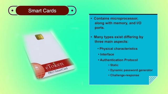 E token based authentication смотреть онлайн